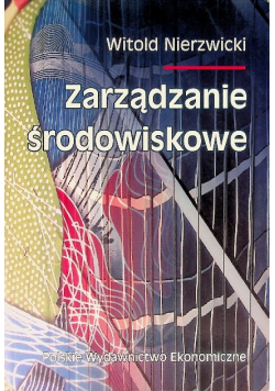 Zarządzanie środowiskowe