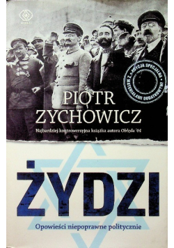 Żydzi
