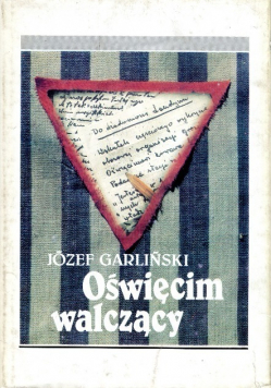 Oświęcim walczący