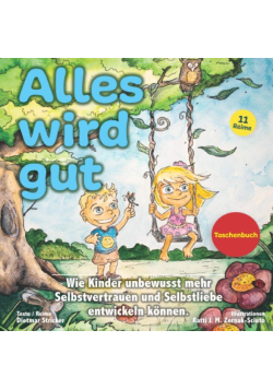 Alles wird gut