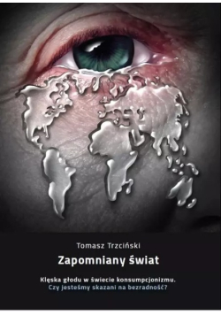 Zapomniany świat