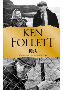 Igła