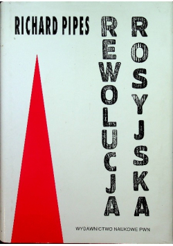 Rewolucja rosyjska