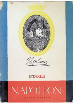 Napoleon