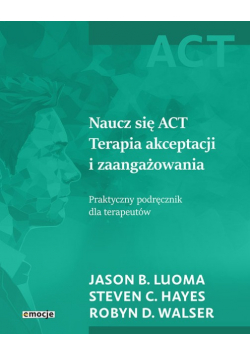 Naucz się ACT