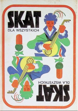 Skat dla wszystkich