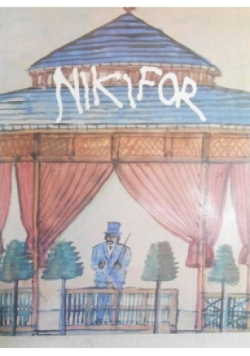 Nikifor