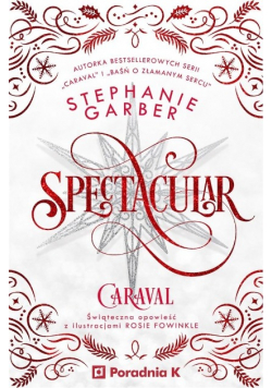 Spectacular