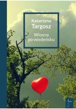 Wiosna po wiedeńsku