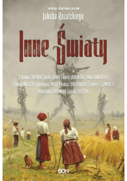 Inne Światy