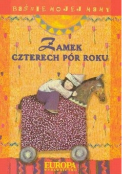 Zamek czterech pór roku