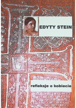Refleksje o kobiecie