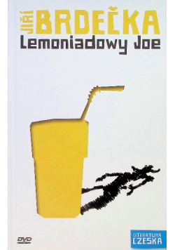 Lemoniadowy Joe