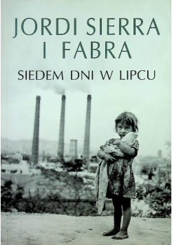 Siedem dni w lipcu