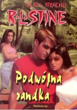 Podwójna randka