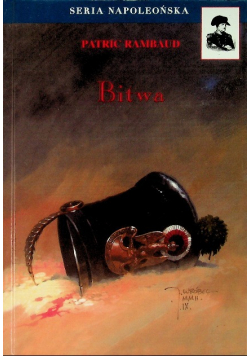 Bitwa