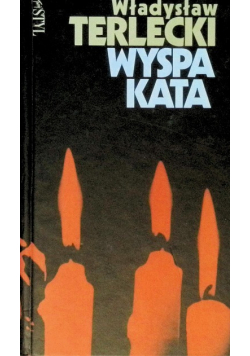 Wyspa Kata