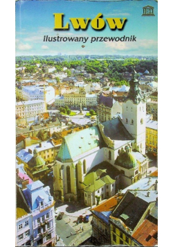 Lwów