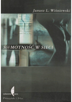 S@motność w sieci