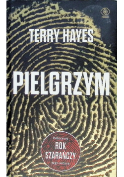 Pielgrzym