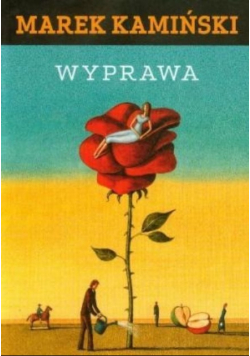 Wyprawa