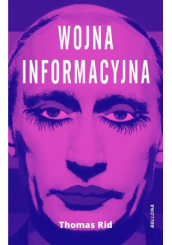Wojna informacyjna