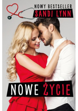 Nowe życie