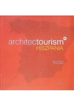 Archiectourism Hiszpania