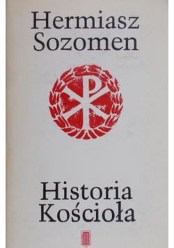 Historia Kościoła