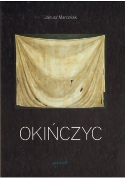 Okińczyc