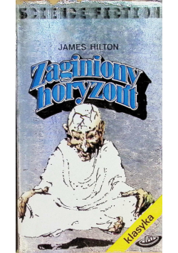 Zaginiony horyzont