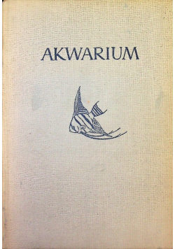 Akwarium doskonałe