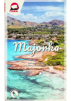 Majorka