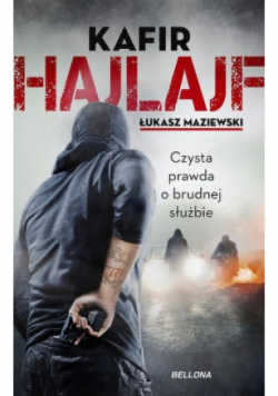 Hajlajf