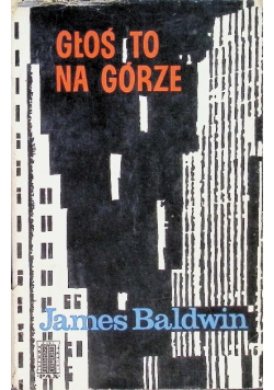 Głoś to na górze