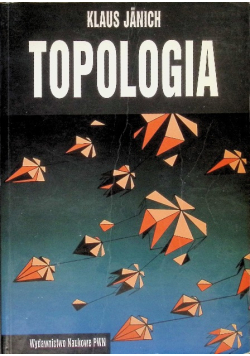 Topologia