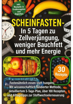 Scheinfasten