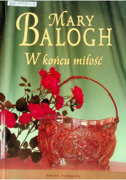 W końcu miłość