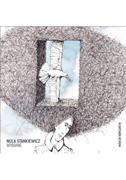 Stankiewicz Wybrane CD