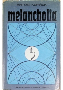 Melancholia