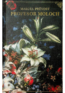Profesor Moloch