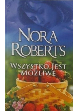 Wszystko jest możliwe