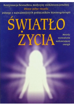 Światło życia