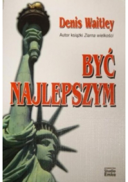 Być najlepszym