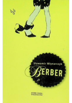 Berber