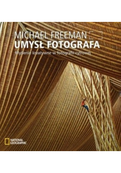 Umysł fotografa