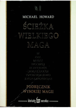 Ścieżka wielkiego maga