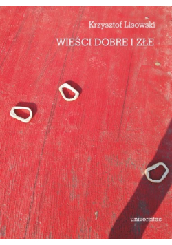 Wieści dobre i złe