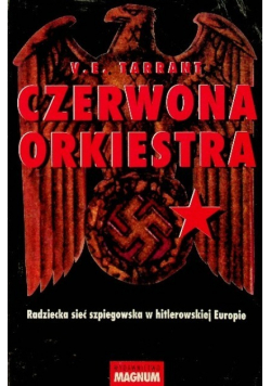 Czerwona orkiestra