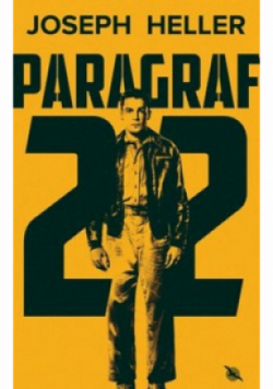 Paragraf 22
